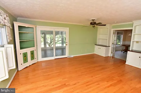 381 Old Kitchen Rd, White Post, VA 22663 photo 19