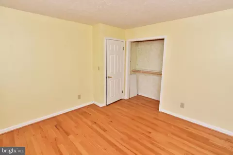 381 Old Kitchen Rd, White Post, VA 22663 photo 45