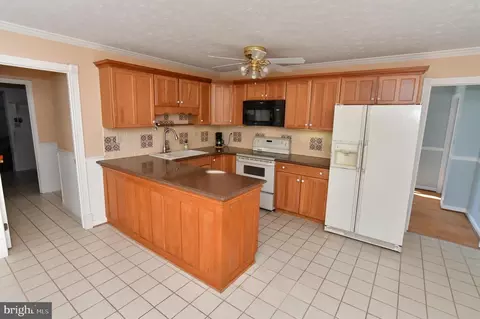 381 Old Kitchen Rd, White Post, VA 22663 photo 24