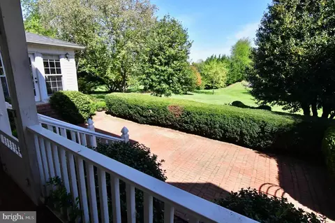 381 Old Kitchen Rd, White Post, VA 22663 photo 11