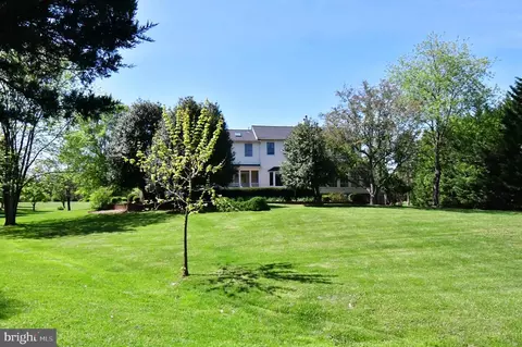 381 Old Kitchen Rd, White Post, VA 22663 photo 61