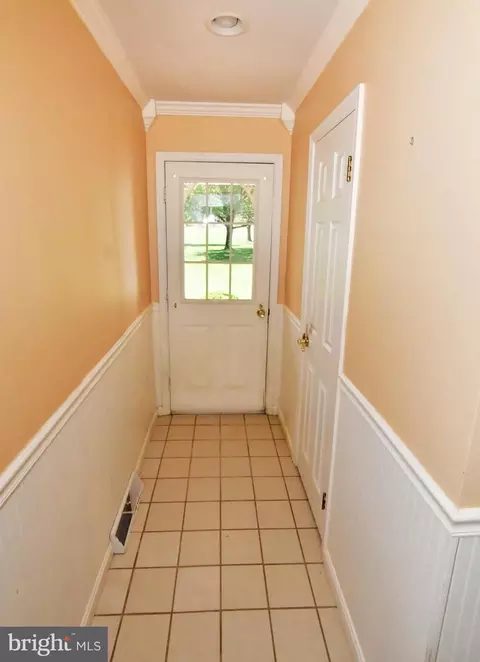 381 Old Kitchen Rd, White Post, VA 22663 photo 50