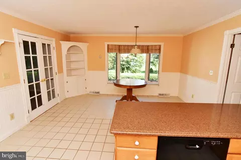 381 Old Kitchen Rd, White Post, VA 22663 photo 27