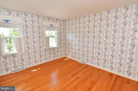 381 Old Kitchen Rd, White Post, VA 22663 photo 46