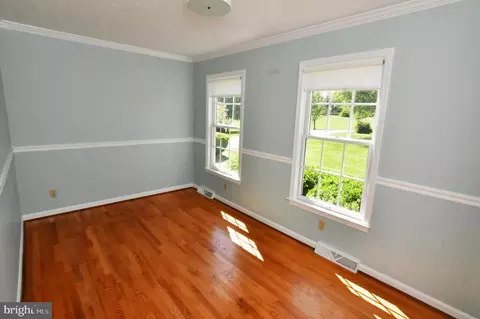 381 Old Kitchen Rd, White Post, VA 22663 photo 29