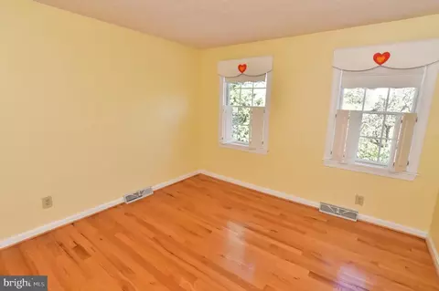 381 Old Kitchen Rd, White Post, VA 22663 photo 44
