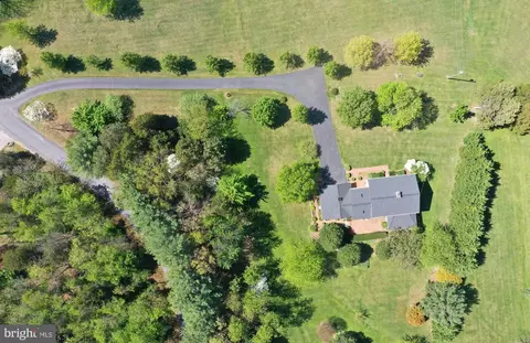 381 Old Kitchen Rd, White Post, VA 22663 photo 14