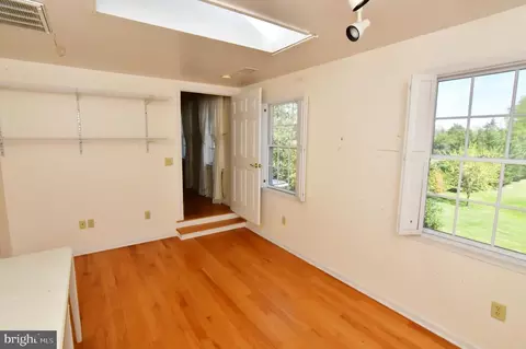 381 Old Kitchen Rd, White Post, VA 22663 photo 42