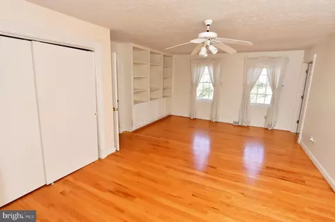 381 Old Kitchen Rd, White Post, VA 22663 photo 33