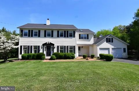 381 Old Kitchen Rd, White Post, VA 22663 photo 53