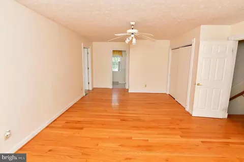 381 Old Kitchen Rd, White Post, VA 22663 photo 32