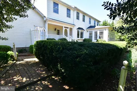 381 Old Kitchen Rd, White Post, VA 22663 photo 58
