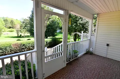 381 Old Kitchen Rd, White Post, VA 22663 photo 57
