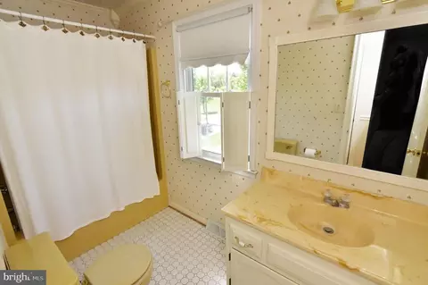 381 Old Kitchen Rd, White Post, VA 22663 photo 48