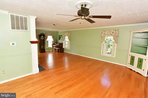 381 Old Kitchen Rd, White Post, VA 22663 photo 21