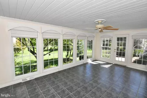 381 Old Kitchen Rd, White Post, VA 22663 photo 17