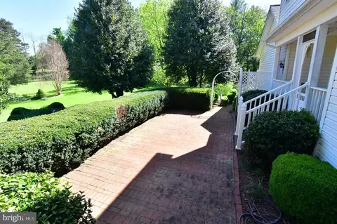381 Old Kitchen Rd, White Post, VA 22663 photo 12