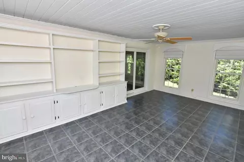 381 Old Kitchen Rd, White Post, VA 22663 photo 18