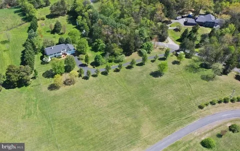 381 Old Kitchen Rd, White Post, VA 22663 photo 6