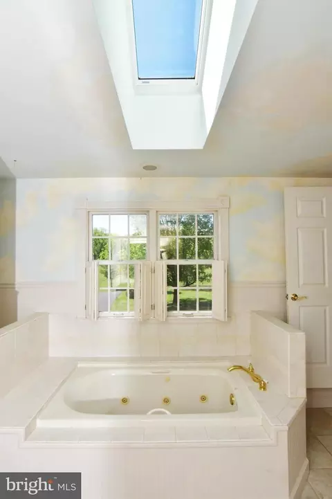 381 Old Kitchen Rd, White Post, VA 22663 photo 37