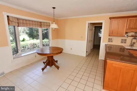 381 Old Kitchen Rd, White Post, VA 22663 photo 25