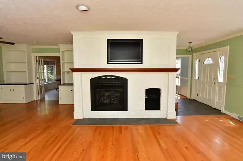 381 Old Kitchen Rd, White Post, VA 22663 photo 22