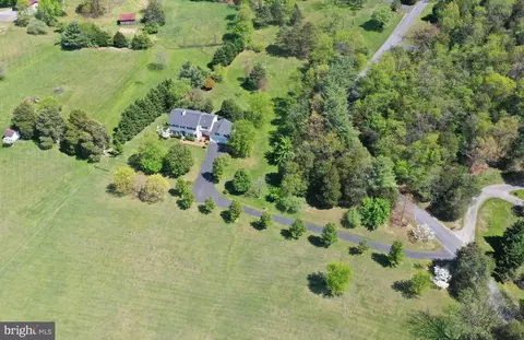 381 Old Kitchen Rd, White Post, VA 22663 photo 15