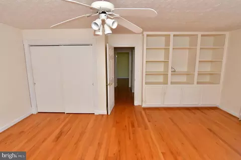 381 Old Kitchen Rd, White Post, VA 22663 photo 34