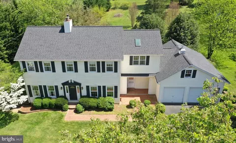 381 Old Kitchen Rd, White Post, VA 22663 photo 52