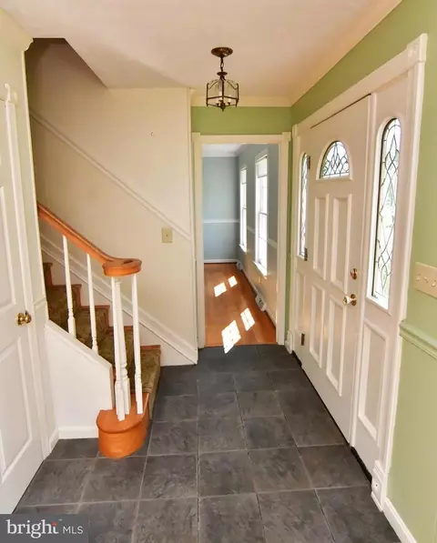 381 Old Kitchen Rd, White Post, VA 22663 photo 30