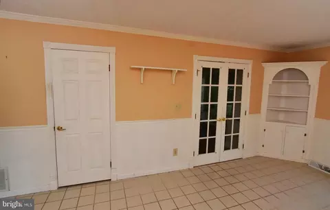 381 Old Kitchen Rd, White Post, VA 22663 photo 28