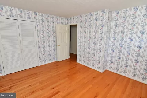 381 Old Kitchen Rd, White Post, VA 22663 photo 47