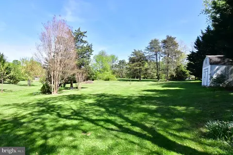 381 Old Kitchen Rd, White Post, VA 22663 photo 63