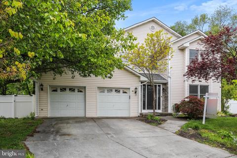 103 Fern Ct, Winchester, VA 22602
