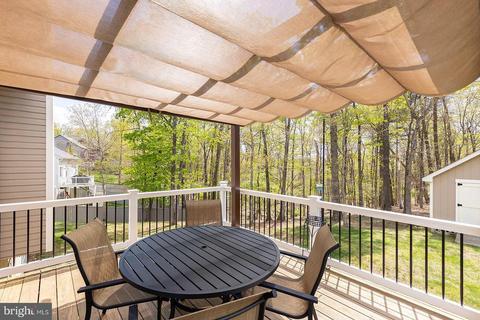 113 Eagle Dr, Cross Junction, VA 22625 photo 39