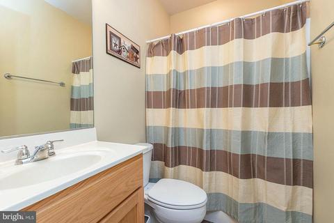 113 Eagle Dr, Cross Junction, VA 22625 photo 27