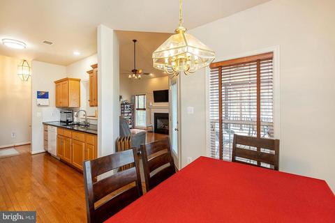 113 Eagle Dr, Cross Junction, VA 22625 photo 14