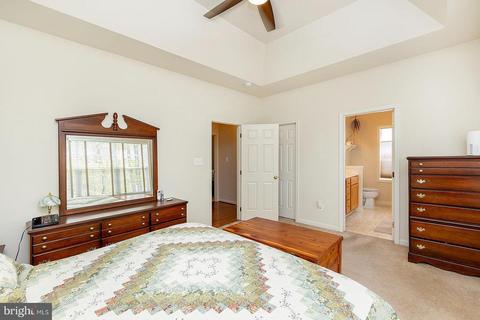 113 Eagle Dr, Cross Junction, VA 22625 photo 18