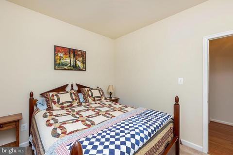 113 Eagle Dr, Cross Junction, VA 22625 photo 21