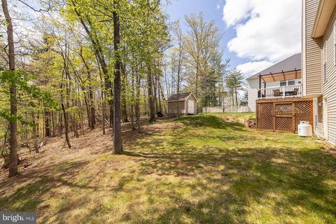 113 Eagle Dr, Cross Junction, VA 22625 photo 5