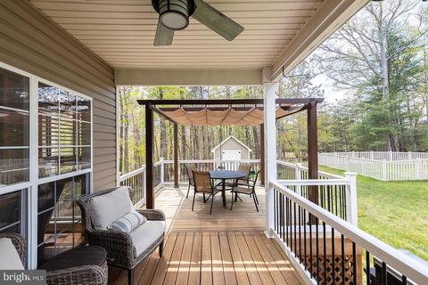 113 Eagle Dr, Cross Junction, VA 22625 photo 37