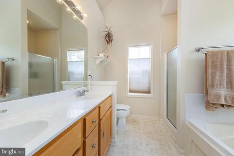 113 Eagle Dr, Cross Junction, VA 22625 photo 20