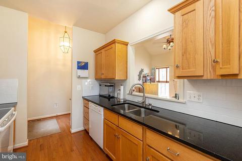 113 Eagle Dr, Cross Junction, VA 22625 photo 12