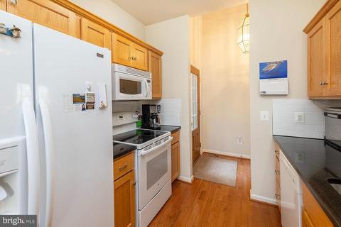 113 Eagle Dr, Cross Junction, VA 22625 photo 11
