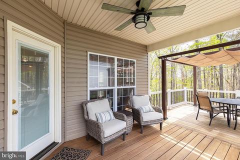 113 Eagle Dr, Cross Junction, VA 22625 photo 36