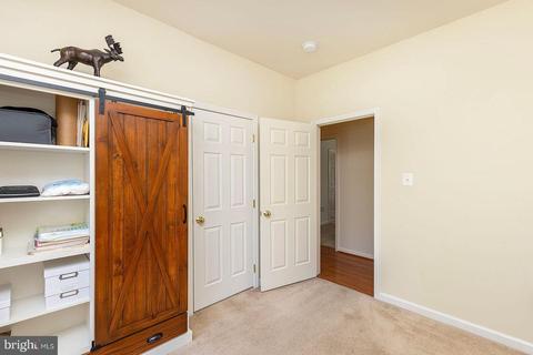 113 Eagle Dr, Cross Junction, VA 22625 photo 26