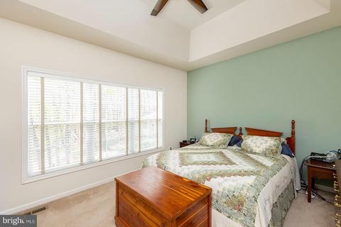 113 Eagle Dr, Cross Junction, VA 22625 photo 17