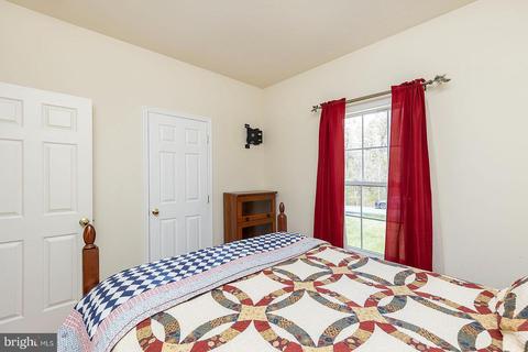 113 Eagle Dr, Cross Junction, VA 22625 photo 23