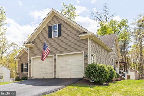 113 Eagle Dr, Cross Junction, VA 22625 photo 42