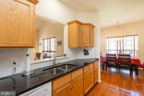 113 Eagle Dr, Cross Junction, VA 22625 photo 13